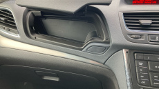 Vauxhall Mokka 1.6 CDTi Limited Edition 5dr Diesel Hatchback